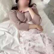 ヒメ日記 2025/08/30 12:50 投稿 とあ ごほうびSPA池袋店