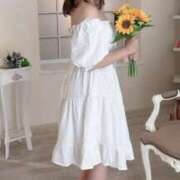 ヒメ日記 2025/08/31 23:50 投稿 とあ ごほうびSPA池袋店