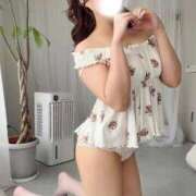 ヒメ日記 2025/09/01 00:27 投稿 とあ ごほうびSPA池袋店