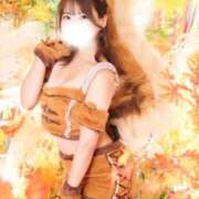 ヒメ日記 2025/09/11 00:30 投稿 とあ ごほうびSPA池袋店