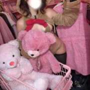 ヒメ日記 2025/09/11 20:33 投稿 とあ ごほうびSPA池袋店