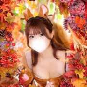 ヒメ日記 2025/09/14 02:50 投稿 とあ ごほうびSPA池袋店