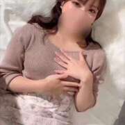 ヒメ日記 2025/09/17 22:54 投稿 とあ ごほうびSPA池袋店