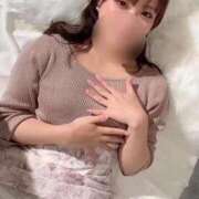 ヒメ日記 2025/09/18 00:01 投稿 とあ ごほうびSPA池袋店