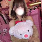 ヒメ日記 2025/09/18 23:31 投稿 とあ ごほうびSPA池袋店