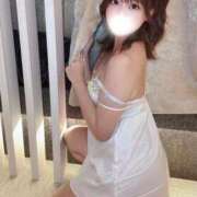 ヒメ日記 2025/09/24 20:40 投稿 とあ ごほうびSPA池袋店