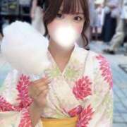 ヒメ日記 2025/09/27 16:30 投稿 とあ ごほうびSPA池袋店