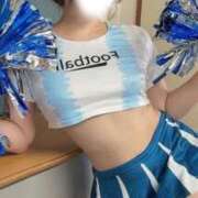 ヒメ日記 2025/09/28 12:20 投稿 とあ ごほうびSPA池袋店