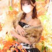 ヒメ日記 2025/09/30 00:00 投稿 とあ ごほうびSPA池袋店