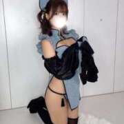 ヒメ日記 2025/09/30 21:50 投稿 とあ ごほうびSPA池袋店