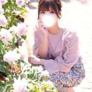 ヒメ日記 2025/10/01 00:26 投稿 とあ ごほうびSPA池袋店