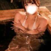 ヒメ日記 2025/10/05 17:01 投稿 とあ ごほうびSPA池袋店