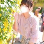 ヒメ日記 2025/10/29 00:27 投稿 とあ ごほうびSPA池袋店