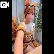 ヒメ日記 2025/10/29 09:57 投稿 とあ ごほうびSPA池袋店