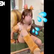 ヒメ日記 2025/10/30 21:27 投稿 とあ ごほうびSPA池袋店