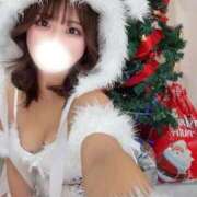 ヒメ日記 2025/11/13 23:37 投稿 とあ ごほうびSPA池袋店