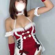 ヒメ日記 2025/11/18 21:26 投稿 とあ ごほうびSPA池袋店