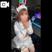 ヒメ日記 2025/11/20 12:57 投稿 とあ ごほうびSPA池袋店