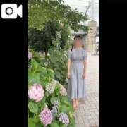 ヒメ日記 2025/11/20 18:37 投稿 とあ ごほうびSPA池袋店