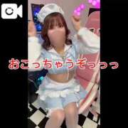 ヒメ日記 2025/11/24 23:31 投稿 とあ ごほうびSPA池袋店