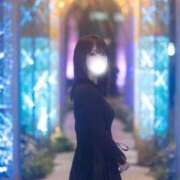 ヒメ日記 2025/12/01 23:47 投稿 とあ ごほうびSPA池袋店