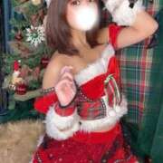 ヒメ日記 2025/12/03 01:57 投稿 とあ ごほうびSPA池袋店