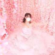 ヒメ日記 2025/12/04 01:27 投稿 とあ ごほうびSPA池袋店