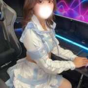 ヒメ日記 2025/12/04 21:27 投稿 とあ ごほうびSPA池袋店