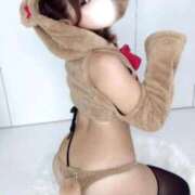 ヒメ日記 2025/12/07 15:27 投稿 とあ ごほうびSPA池袋店