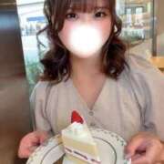 ヒメ日記 2025/12/07 18:09 投稿 とあ ごほうびSPA池袋店