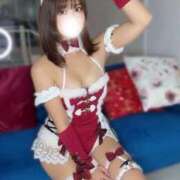 ヒメ日記 2025/12/09 20:27 投稿 とあ ごほうびSPA池袋店