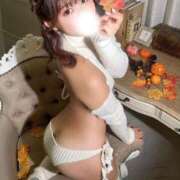 ヒメ日記 2025/12/10 03:37 投稿 とあ ごほうびSPA池袋店