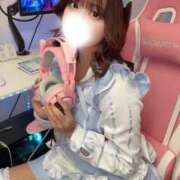 ヒメ日記 2025/12/11 22:37 投稿 とあ ごほうびSPA池袋店