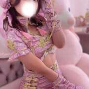 ヒメ日記 2025/12/13 02:17 投稿 とあ ごほうびSPA池袋店