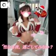 ヒメ日記 2025/12/13 06:27 投稿 とあ ごほうびSPA池袋店