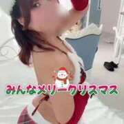 とあ お耳甘噛みしちゃうかも ごほうびSPA池袋店