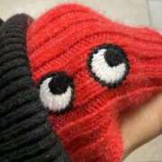 ヒメ日記 2024/12/24 16:04 投稿 【つむぎ】完全業界未経験♪ コーチと私と、ビート板･･･