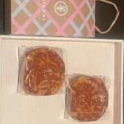 ヒメ日記 2025/05/01 12:49 投稿 【つむぎ】完全業界未経験♪ コーチと私と、ビート板･･･