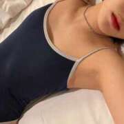 ヒメ日記 2025/05/07 23:19 投稿 【つむぎ】完全業界未経験♪ コーチと私と、ビート板･･･