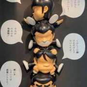 ヒメ日記 2025/06/03 11:01 投稿 【つむぎ】完全業界未経験♪ コーチと私と、ビート板･･･