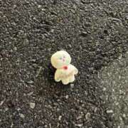 ヒメ日記 2025/06/11 14:38 投稿 【つむぎ】完全業界未経験♪ コーチと私と、ビート板･･･