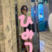 ヒメ日記 2025/07/02 20:13 投稿 【つむぎ】完全業界未経験♪ コーチと私と、ビート板･･･