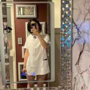 ヒメ日記 2025/07/12 10:43 投稿 【つむぎ】完全業界未経験♪ コーチと私と、ビート板･･･