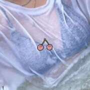 【つむぎ】完全業界未経験♪ いっぱい💕 コーチと私と、ビート板･･･