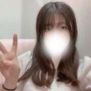 ヒメ日記 2024/12/26 21:07 投稿 すずらん 池袋ハートショコラ（シンデレラグループ）