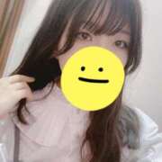 ヒメ日記 2024/12/30 11:02 投稿 すずらん 池袋ハートショコラ（シンデレラグループ）