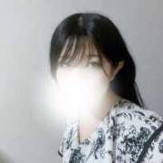 ヒメ日記 2025/01/04 08:08 投稿 すずらん 池袋ハートショコラ（シンデレラグループ）