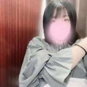 すずらん このあとすぐ?? 池袋ハートショコラ（シンデレラグループ）