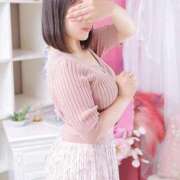 ヒメ日記 2024/12/10 15:07 投稿 前田　優 東京ローズマリー