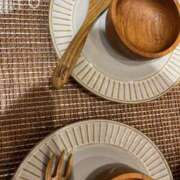 ヒメ日記 2024/12/16 09:43 投稿 前田　優 東京ローズマリー